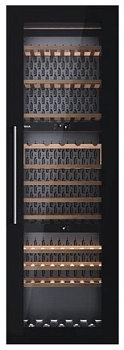 Винный шкаф Teka RVI 30097