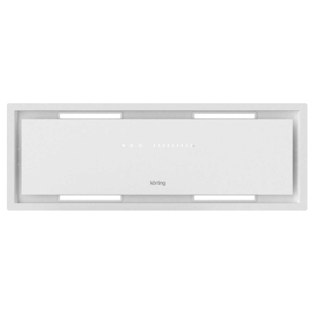 Вытяжка Korting KHI 9997 GW