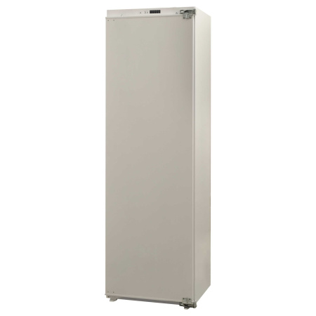 Морозильная камера Korting KSFI 1833 NF