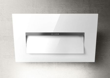Вытяжка Elica BLOOM-S WH/A/85
