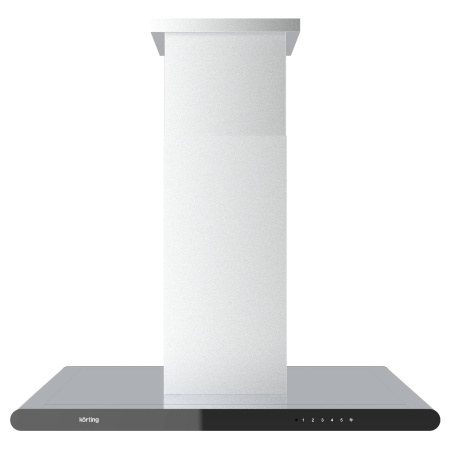 Вытяжка Korting KHA 99360 XGN