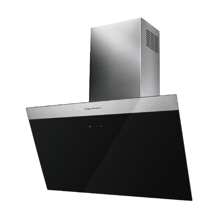 Вытяжка Kuppersbusch DW 8500.1 S