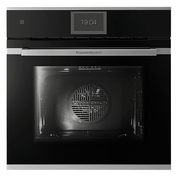 Духовой шкаф Kuppersbusch B 6850.0 S1