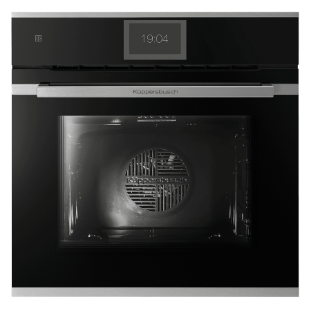 Духовой шкаф Kuppersbusch B 6850.0 S1