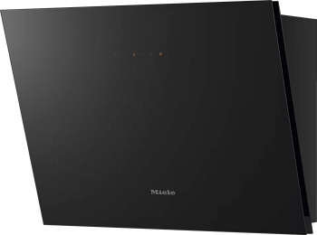 Вытяжка Miele DAH 2660 OBSW