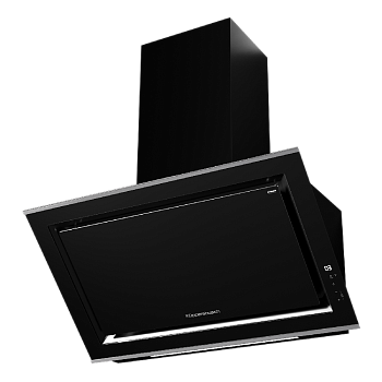 Вытяжка Kuppersbusch DW 9880.0 S3