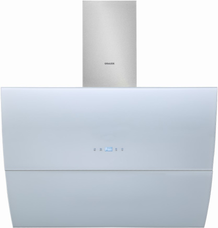 Вытяжка Graude DH 90.3 WE