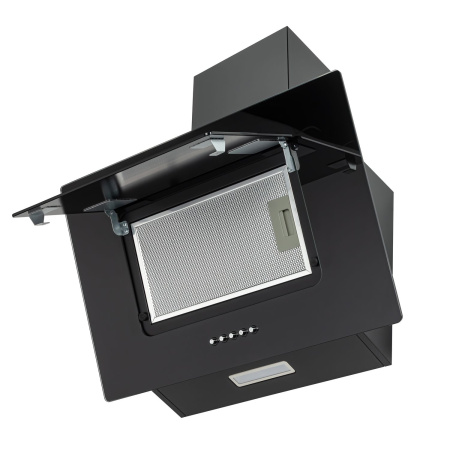 Вытяжка Graude DHE 60.1 S