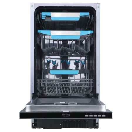Посудомоечная машина Korting KDI 45575