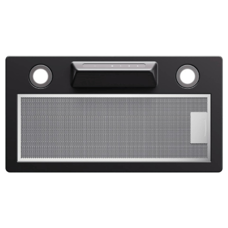 Вытяжка Korting KHI 6690 N  