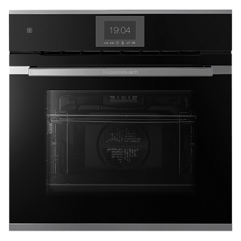 Духовой шкаф Kuppersbusch B 6550.0 S3