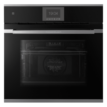 Духовой шкаф Kuppersbusch B 6550.0 S3
