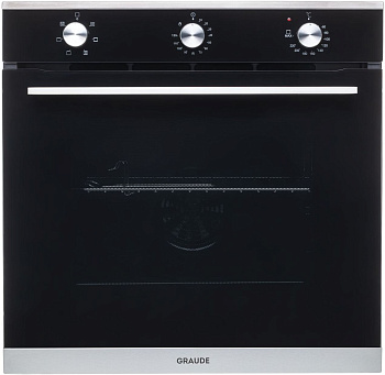 Духовой шкаф Graude BE 60.2 E