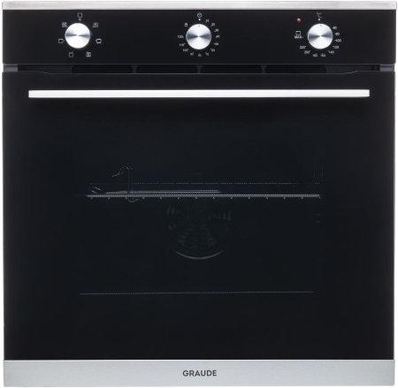 Духовой шкаф Graude BE 60.2 E