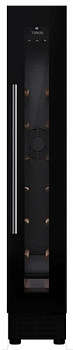 Винный шкаф Teka RVU 10008