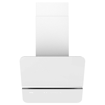 Вытяжка Korting KHC 69499 GW