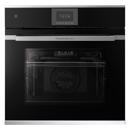 Духовой шкаф Kuppersbusch BP 6550.0 S1