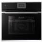 Духовой шкаф Kuppersbusch BP 6550.0 S1