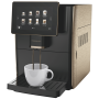 Кофемашина зерновая Kuppersbusch KVS 308 G