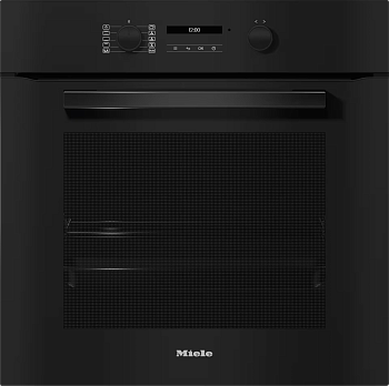 Духовой шкаф Miele H 2851 B OBSW