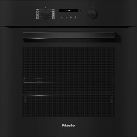 Духовой шкаф Miele H 2851 B OBSW