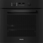 Духовой шкаф Miele H 2851 B OBSW