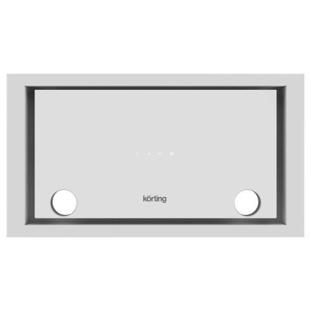 Вытяжка Korting KHI 6777 GW