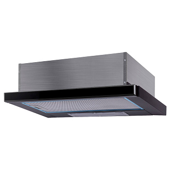 Вытяжка Korting KHP 6501 GN   