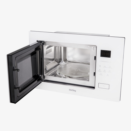 Микроволновая печь Korting KMI 928 GW