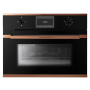 Микроволновая печь Kuppersbusch CM 6330.0 S7