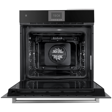 Духовой шкаф Kuppersbusch BP 6550.0 S5