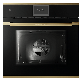 Духовой шкаф Kuppersbusch B 6850.0 S4