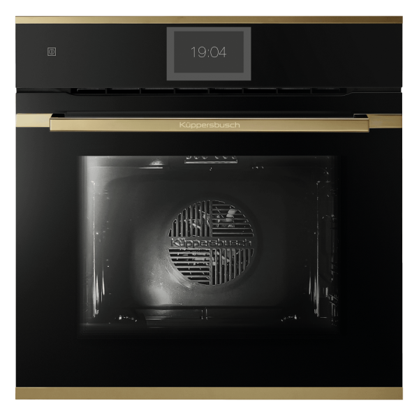 Духовой шкаф Kuppersbusch B 6850.0 S4