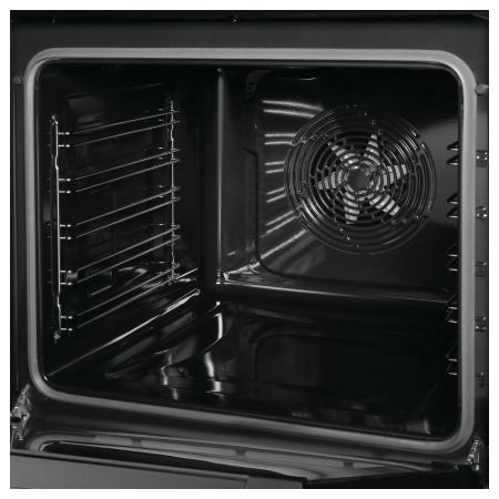 Духовой шкаф Korting OKB 6820 EN