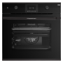 Духовой шкаф Kuppersbusch BP 6381.0 S5