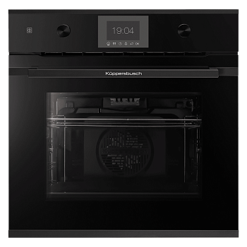 Духовой шкаф Kuppersbusch BP 6350.0 S5