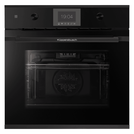 Духовой шкаф Kuppersbusch BP 6350.0 S5