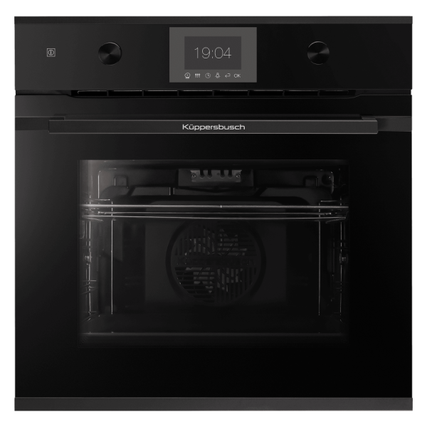 Духовой шкаф Kuppersbusch BP 6350.0 S5